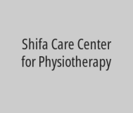 3 sessions for 300 SR instead of 450 SR