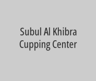 Hijama session 8 cups for 200 riyals and get 4 cups for free