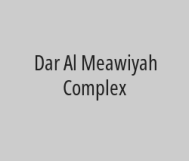 53% discount on u.S. orthodontics with a specialist for SR 1600 