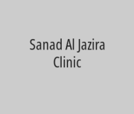 25% discount on services