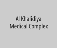 35% off medical check-ups, lab and radiology department