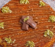 خصم 20% من قيمة الفاتورة