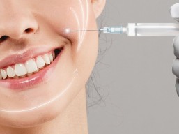 50% discount on cleaning teeth with an ultrasound device for SR 100 