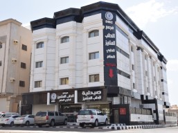 The general practitioner revealed 50 riyals