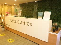 Dental Detection + Dental Cleaning and Polishing and Lime Removal + Treatment Plan at 89 rials