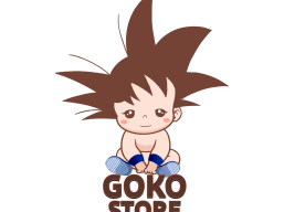 خصم 10% على جميع المنتجات شامل العروض الخاصة