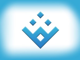 Examination of a specialist dentist