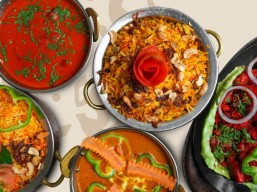 خصم 20% من قيمة الفاتورة