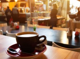 خصم 20% على اجمالي الفاتورة