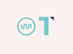 خصم 10% على جميع المنتجات شامل العروض الخاصة