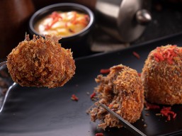 اطلب تكساس بريسكت سلوبي جو واحصل على الثاني مجاناً