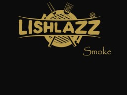 اطلب طبق بي تاور بيف واحصل على الثاني مجاناً