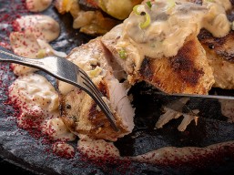 خصم 15% من قيمة الفاتورة