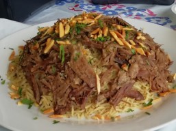 اطلب مقلوبة اكسترا  واحصل على الثانية مجاناً