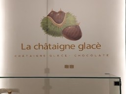 خصم 20% على جميع انواع الكيكات