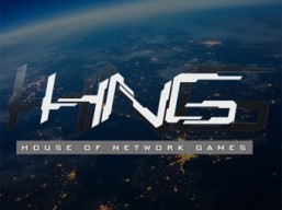 One hour of billiards for 45 riyals + half an hour of tennis for free