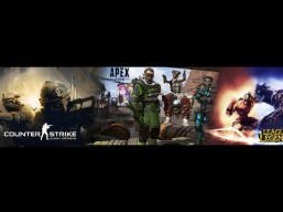 4 computer hours for 60 riyals + 4 hours for a friend for free