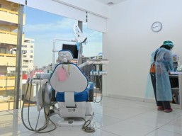 تركيبة الزيركون بـ 499 ريال