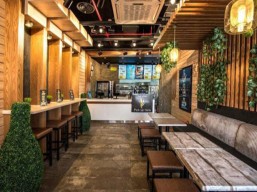 خصم 20% من قيمة الفاتورة