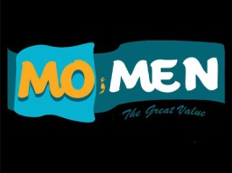 خصم 50% من قيمة الفاتورة