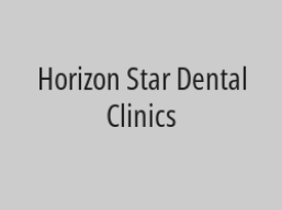 One-tooth zircon installation for 800 SR instead of 1500 SR