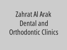 Examination + panorama x-ray + removal of simple calcareous deposits + teeth cleaning + treatment pl