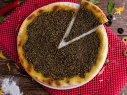 خصم 20% من قيمة الفاتورة