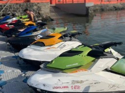 استئجار ساعة كاملة  واحصل على 20 دقيقة مجاناً