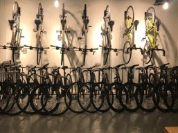 10% discount on bike sale