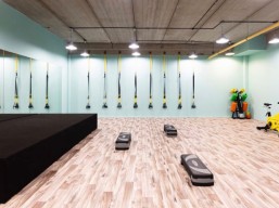 Subscription for 3 months at 1048 SR instead of 1747 SR