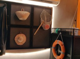 وجبتين محار + 2 مشروب غازي بـ 108 ريال