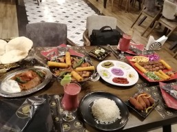 خصم 20% من قيمة الفاتورة