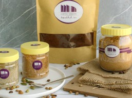 خصم 20% من قيمة الفاتورة