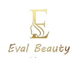 30% discount on services