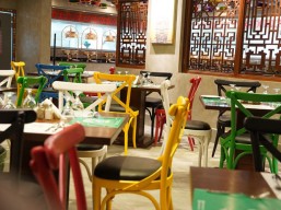 خصم 20% من قيمة الفاتورة