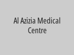 Residency statement for 150 riyals