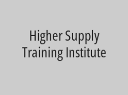 Excel & Power Pi analysis cycle at 800 rials