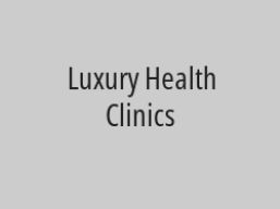 50% discount on laughing gas (45 minutes for 375 riyals