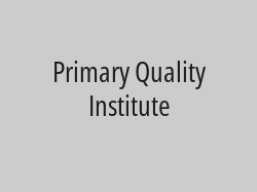 An English course for children, two levels, 3 months, for 1000 riyals