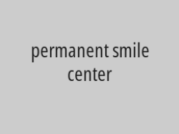 Cleaning the skin with Vitamin C and a gold mask for 170 SR instead of 199 SR