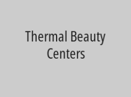 10% discount on special offers