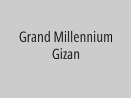 15% discount on all daily use packages (day use)