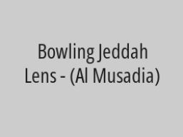 Play Jim Bowling and get the second Jim Bowling for free