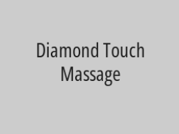40-minute Siacho massage with facial scrub and hair oil bath