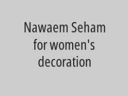 Botox to moisturize and calm hair for children for 249 riyals + free hair tips