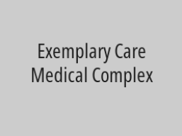 Laser gum cut by 400 rials