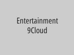 20% discount on drinks