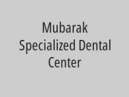 50% discount on dental x-rays
