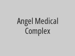 30% discount on dental services