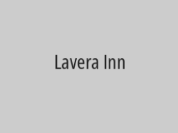 20% discount on the entire bill at La Vera Lounge